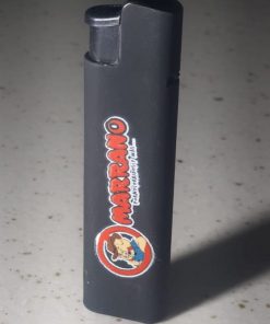 ENCENDEDOR ANTORCHA MARRANO